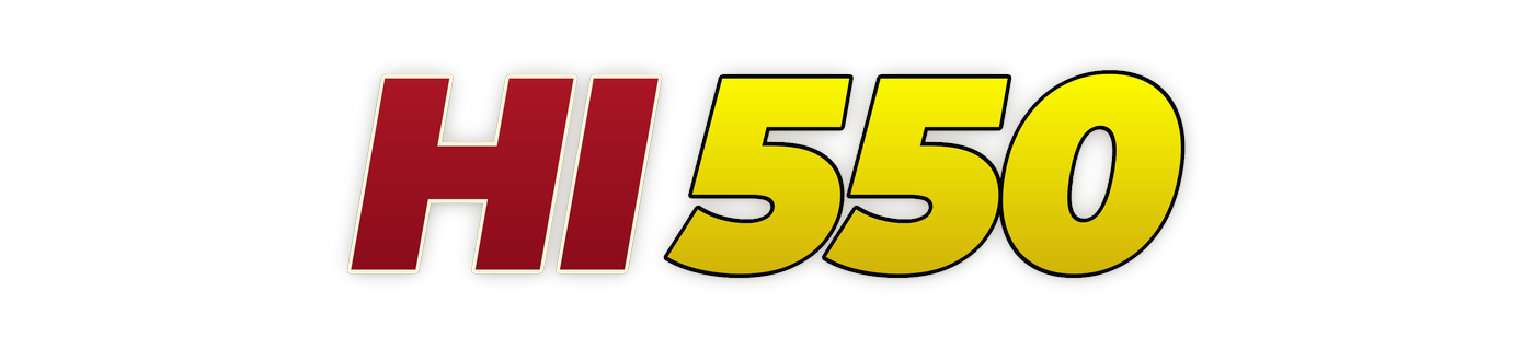 hi550